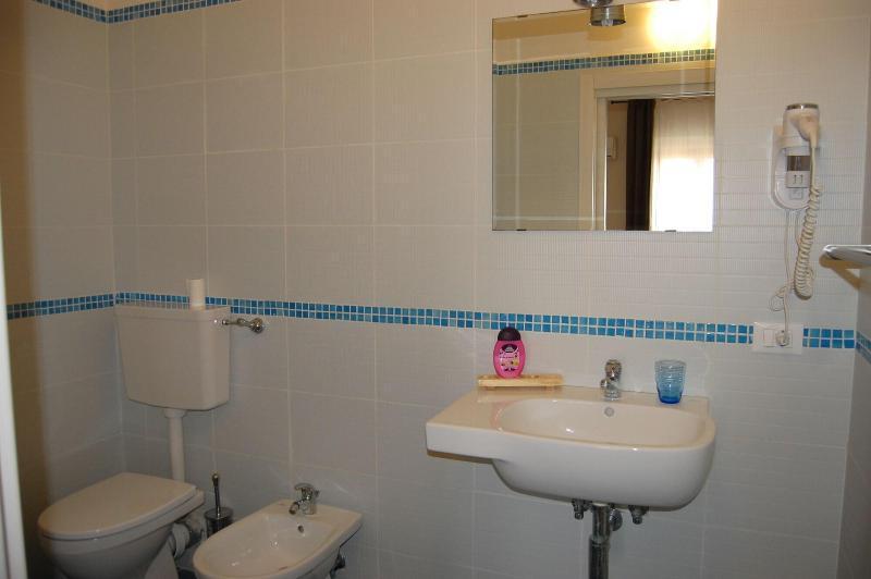 Gasthof H224 Reggio Calabria