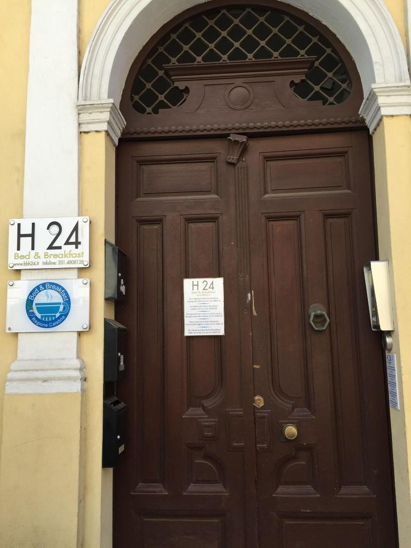 H224 Gasthof