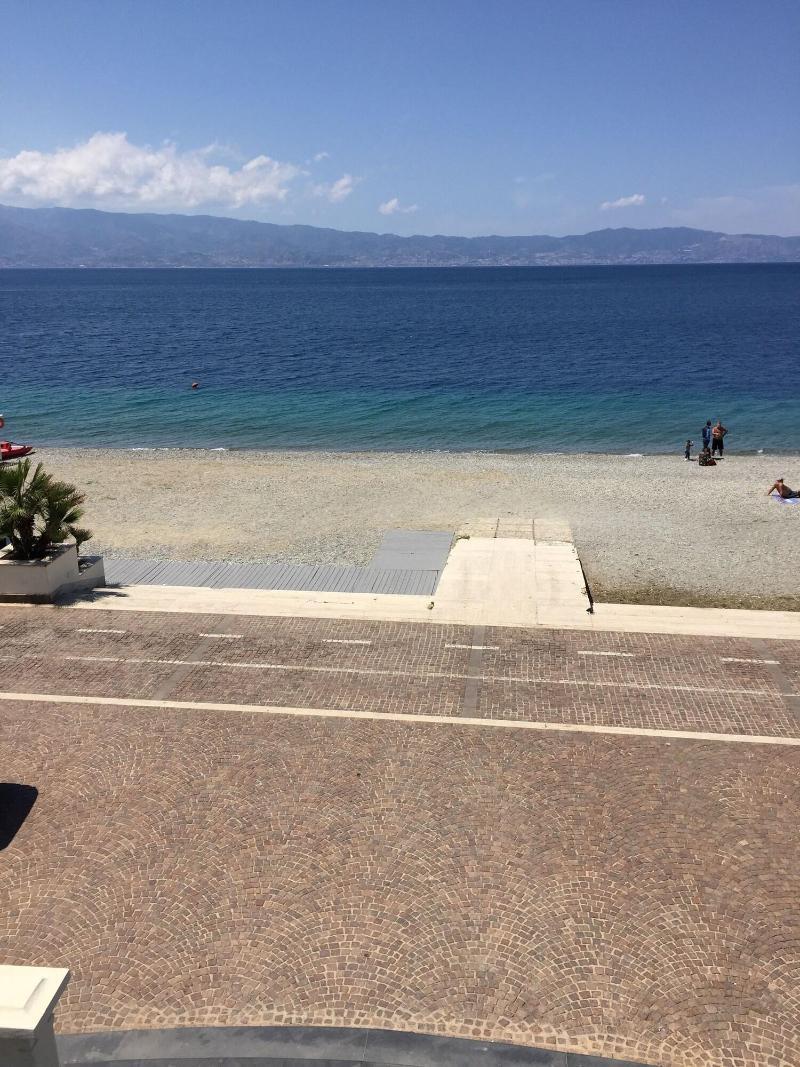 Gasthof H224 Reggio Calabria
