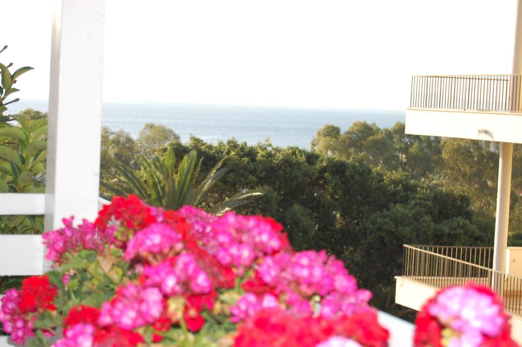 Gasthof H224 Reggio Calabria