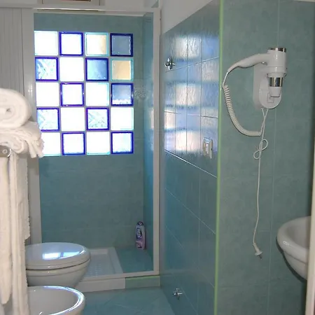 B&B H224 Reggio Calabria Exterior photo