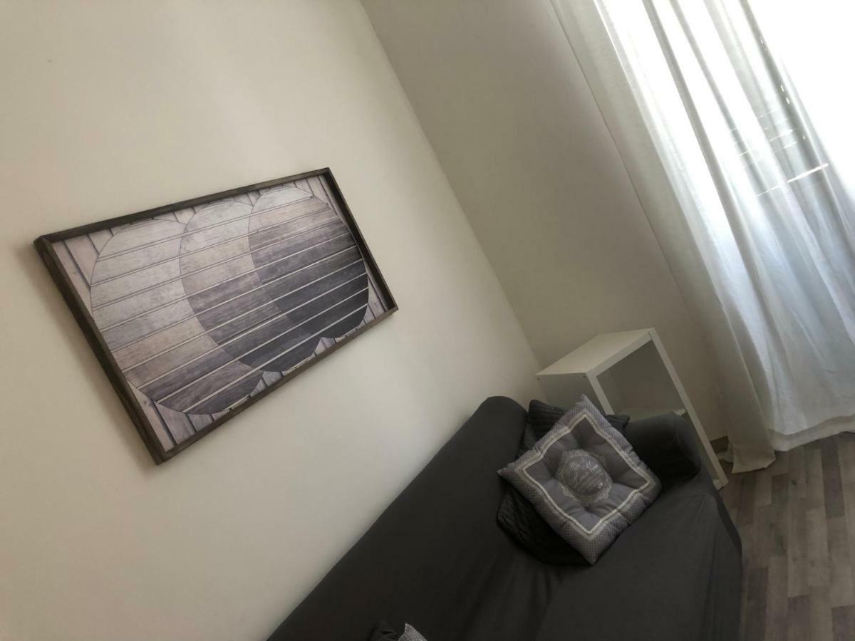 Guest house H224